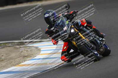 media/Mar-06-2025-YCRS ChampSchool (Thu) [[4f1e595087]]/Fast Group/Session 4 (Turn 6)/